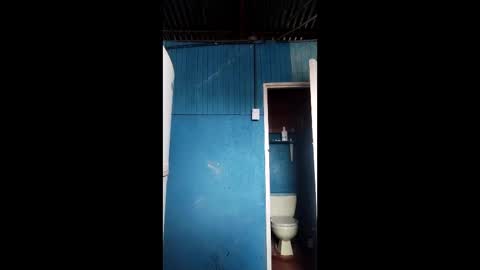 axlxx69 online show from December 22, 12:45 pm