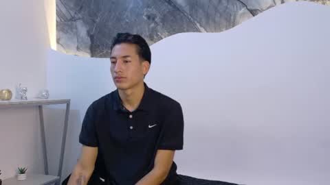  x   online show from July 31, 8:54 pm