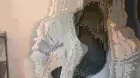 axue online show from December 17, 3:16 pm