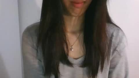 axue online show from January 12, 8:38 pm