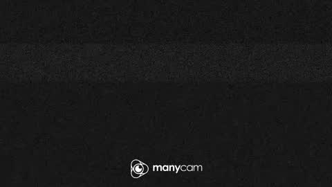 ay5iix online show from November 2, 7:25 pm