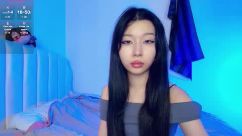 Ayanami and Sinji online show from April 25, 7:10 am