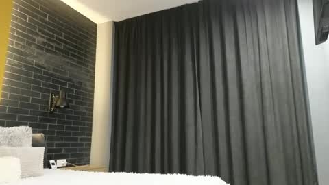 Ayabellle online show from January 27, 9:11 pm