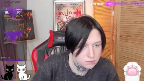 ayaks online show from November 14, 8:49 am