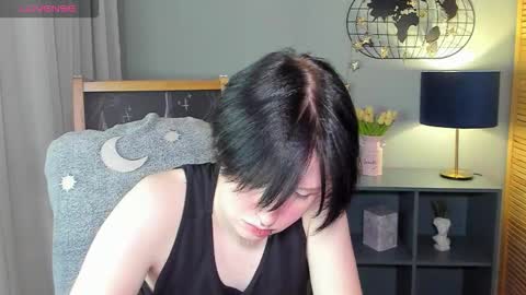 ayaks online show from March 11, 9:12 am