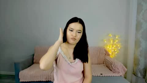 Ayama online show from February 5, 3:21 am