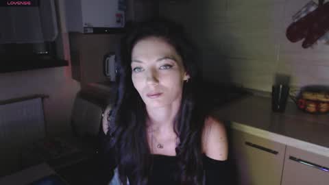 AyanaGrumpixx online show from June 1, 12:01 am