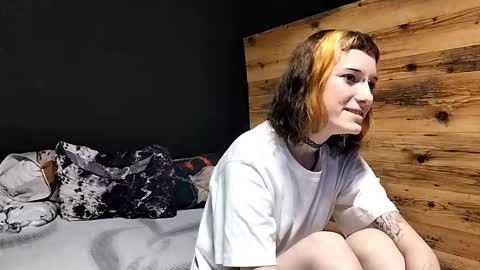 Eva online show from October 6, 4:30 am