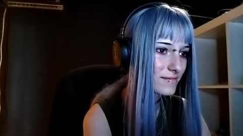 Eva online show from September 18, 9:57 am