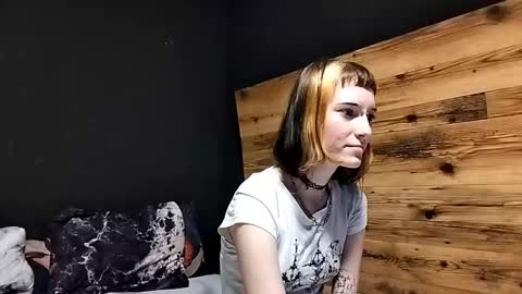 Eva online show from October 7, 6:20 am