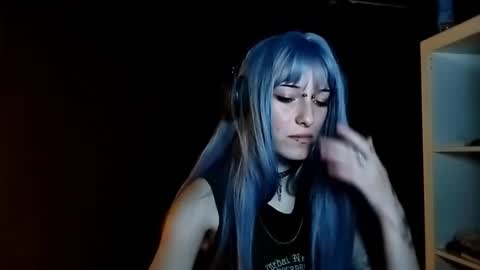 Eva online show from September 17, 7:34 am