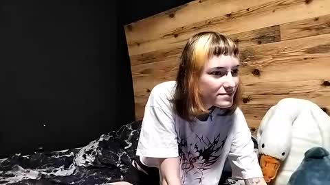 Eva online show from October 11, 6:18 am