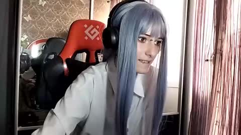 Eva online show from September 11, 7:42 am