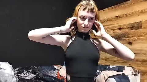 Eva online show from October 20, 4:28 am