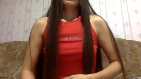 Snapshot of ayashell chatting on October 9, 1:16 pm ayashell online show from October 9, 1:16 pm