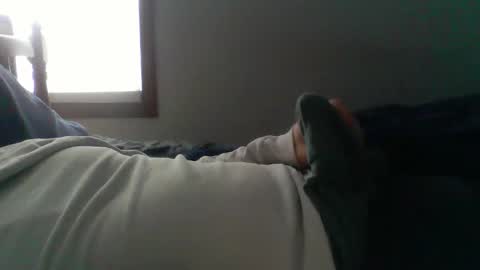 aydum79 online show from February 15, 4:17 pm