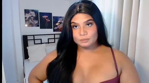 AYESHA online show from March 23, 11:04 am