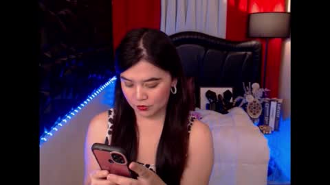 Snapshot of ayeshalove chatting on October 22, 9:27 pm ayeshalove online show from October 22, 9:27 pm