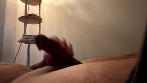 ayeyiyi online show from November 23, 10:35 am