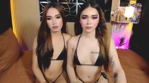 ur lovely ayi  online show from November 24, 12:48 pm