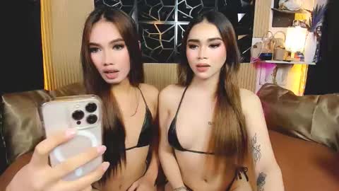 ur lovely ayi  online show from December 5, 11:41 am