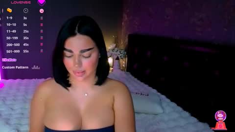  Ayla Demir  online show from November 17, 12:13 am