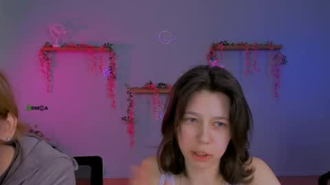 sweet Ayla  online show from April 7, 9:00 am