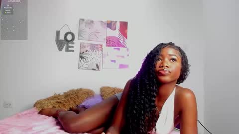 aylah_beckham online show from February 9, 12:31 pm