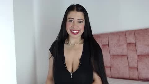 Ayla Sophia online show from December 8, 12:08 pm