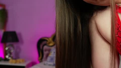 Ayla online show from May 20, 5:19 pm