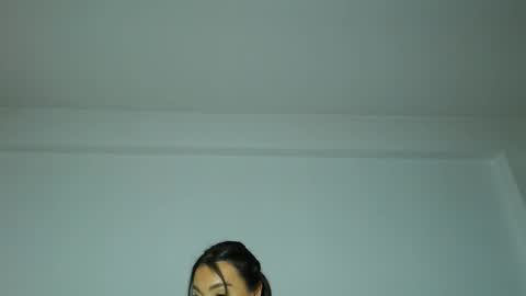 Aylin online show from February 24, 7:33 am