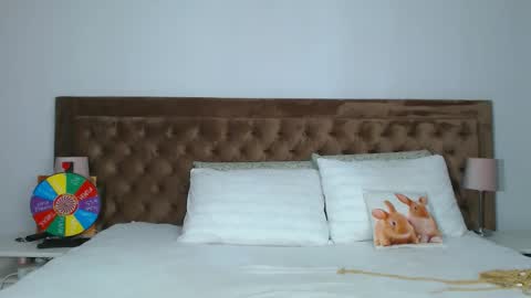 Aylin online show from October 12, 4:49 am