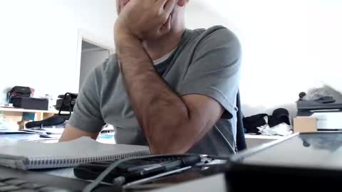 aylinniyerim online show from March 7, 9:51 am