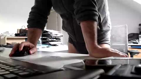 aylinniyerim online show from March 31, 9:32 am