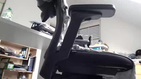 aylinniyerim online show from March 11, 3:59 pm