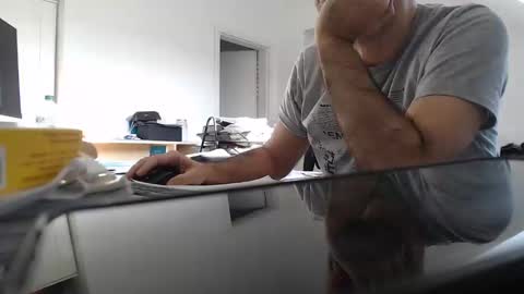 aylinniyerim online show from February 18, 8:59 am