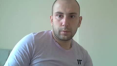 AYBOY online show from December 1, 10:13 am