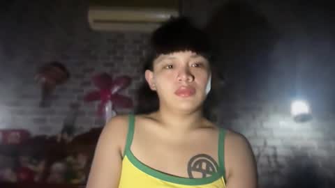 aymkyline online show from April 13, 11:58 am