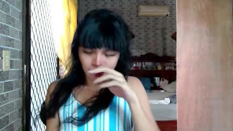 aymkyline online show from January 11, 2:17 am