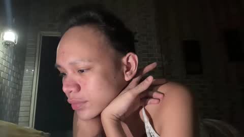 aymkyline online show from March 12, 11:03 am