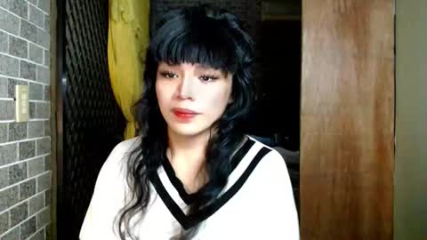 aymkyline online show from February 24, 10:29 am