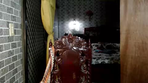 aymkyline online show from October 20, 11:59 am