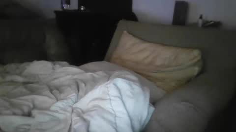 Snapshot of ayr129 chatting on November 2, 6:35 am ayr129 online show from November 2, 6:35 am