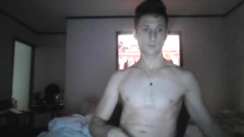 Snapshot of ayr129 chatting on September 16, 7:00 am ayr129 online show from September 16, 7:00 am