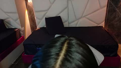 Snapshot of aysel_27 chatting on October 20, 10:15 pm Aysel online show from October 20, 10:15 pm