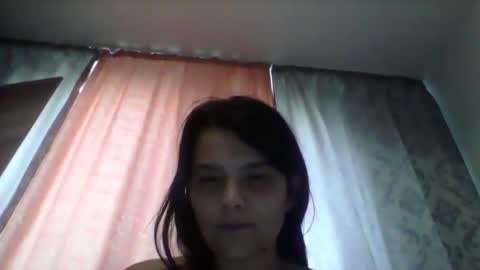 Aysha online show from October 9, 11:26 am