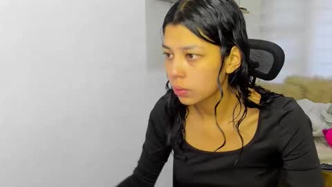 aysha_winxx online show from October 21, 11:26 am
