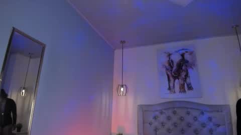 Ayshell online show from March 30, 8:14 am