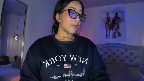 Ayshell online show from March 9, 3:11 am