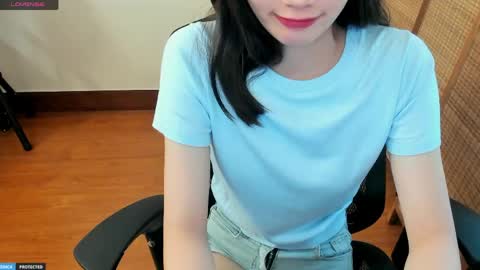 anzu online show from June 7, 1:33 am